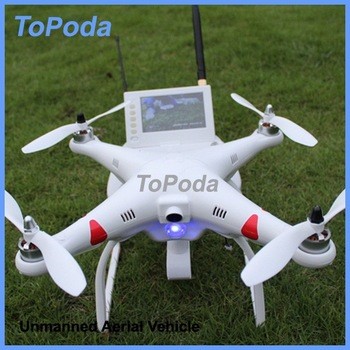 Best RC Drone With Camera Winnebago 
      WI 54985